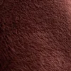 Chaqueta técnica larga supercálida Chaqueta técnica larga supercálida