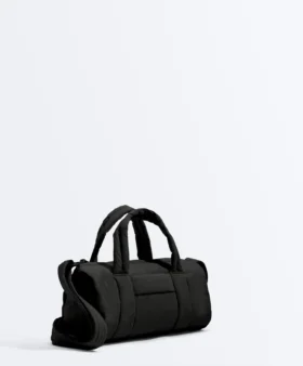 Mini bolso tipo boliche Mini bolso tipo boliche