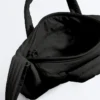 Mini bolso tipo boliche