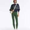 Sudadera Soft Touch con rayas marineras y modal Sudadera Soft Touch con rayas marineras y modal