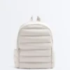Mochila acolchada Mochila acolchada