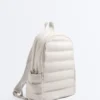 Mochila acolchada Mochila acolchada