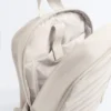 Mochila acolchada Mochila acolchada