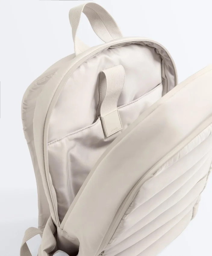 Mochila acolchada Mochila acolchada