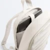 Mochila acolchada Mochila acolchada