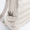Mochila acolchada Mochila acolchada