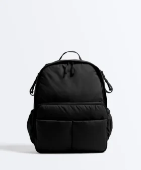 Mochila grande para embarazadas