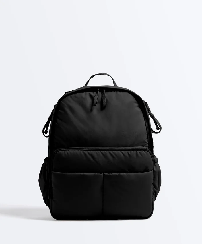 Mochila grande para embarazadas Mochila grande para embarazadas