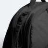 Mochila grande para embarazadas Mochila grande para embarazadas