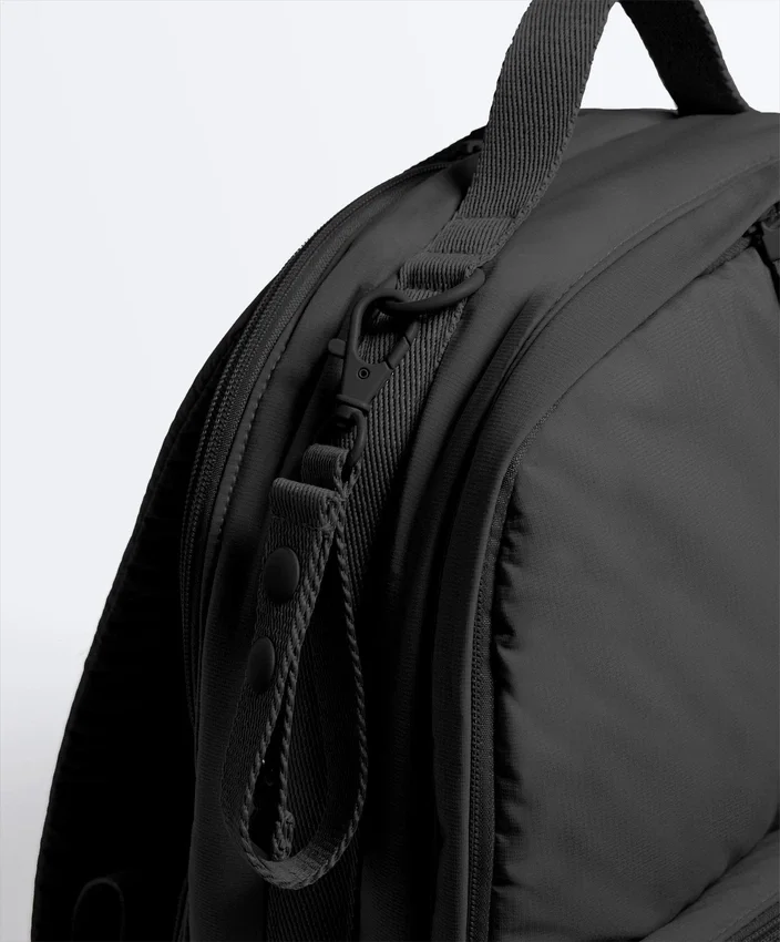 Mochila grande para embarazadas Mochila grande para embarazadas