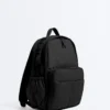 Mochila grande para embarazadas Mochila grande para embarazadas