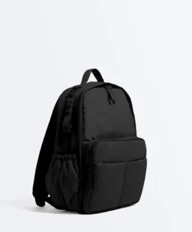 Mochila grande para embarazadas