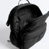Mochila grande para embarazadas Mochila grande para embarazadas