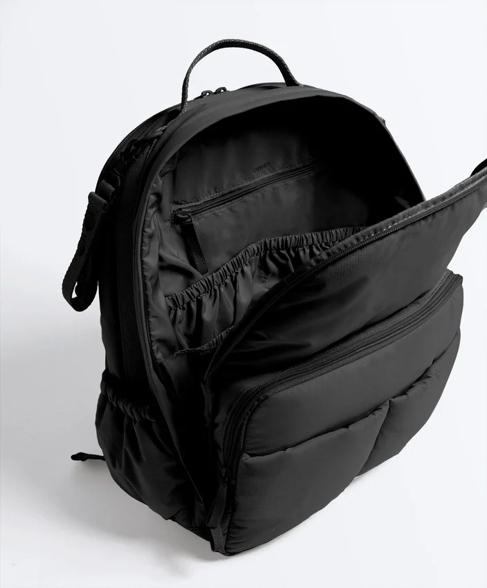 Mochila grande para embarazadas Mochila grande para embarazadas