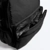 Mochila grande para embarazadas Mochila grande para embarazadas