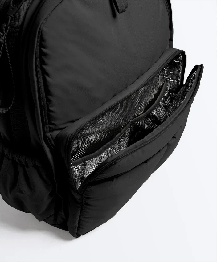 Mochila grande para embarazadas Mochila grande para embarazadas