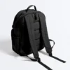 Mochila grande para embarazadas Mochila grande para embarazadas
