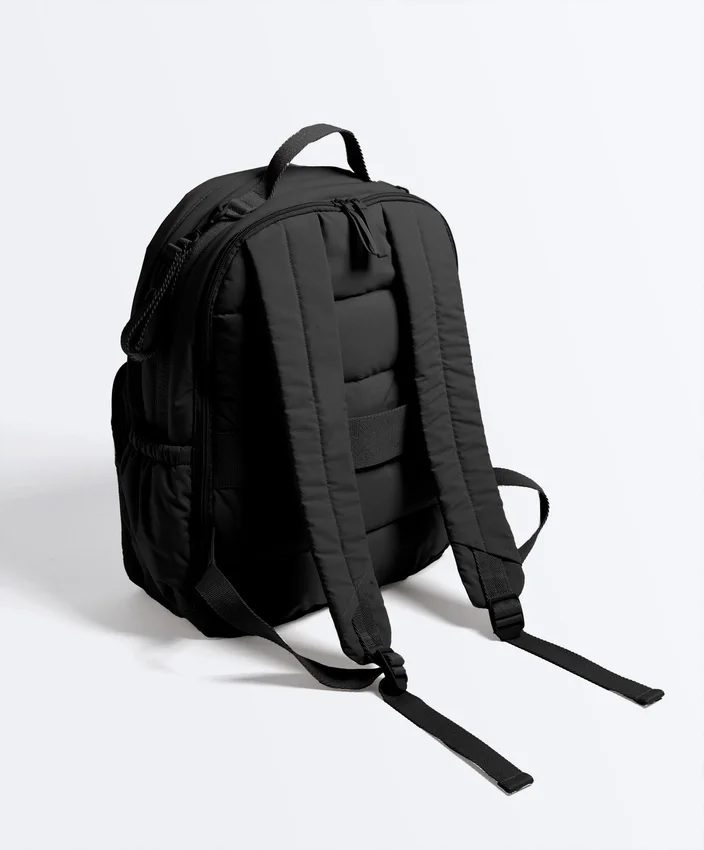 Mochila grande para embarazadas Mochila grande para embarazadas