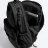Mochila grande para embarazadas Mochila grande para embarazadas