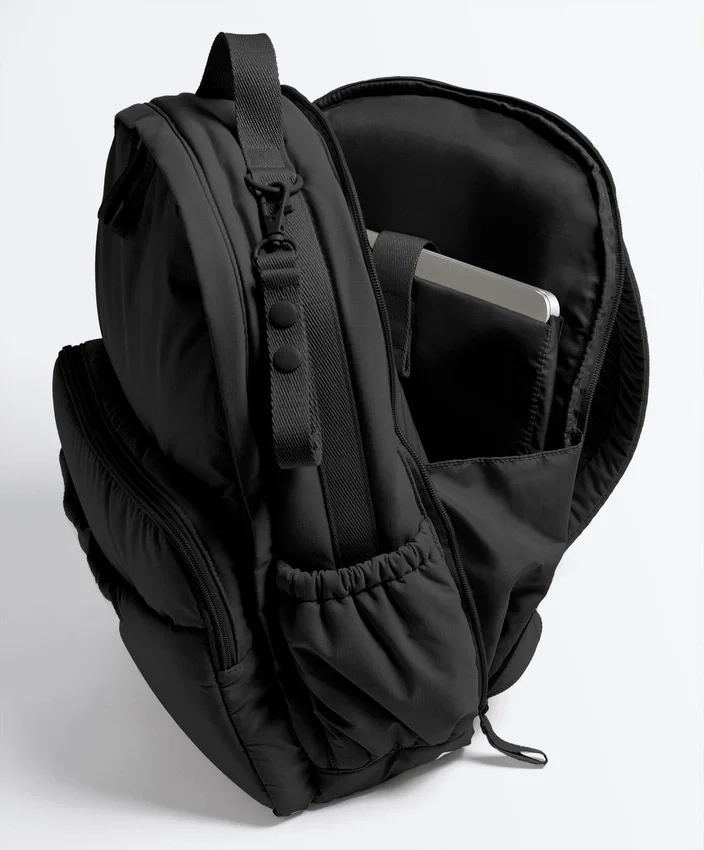 Mochila grande para embarazadas Mochila grande para embarazadas