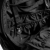 Mochila grande para embarazadas Mochila grande para embarazadas