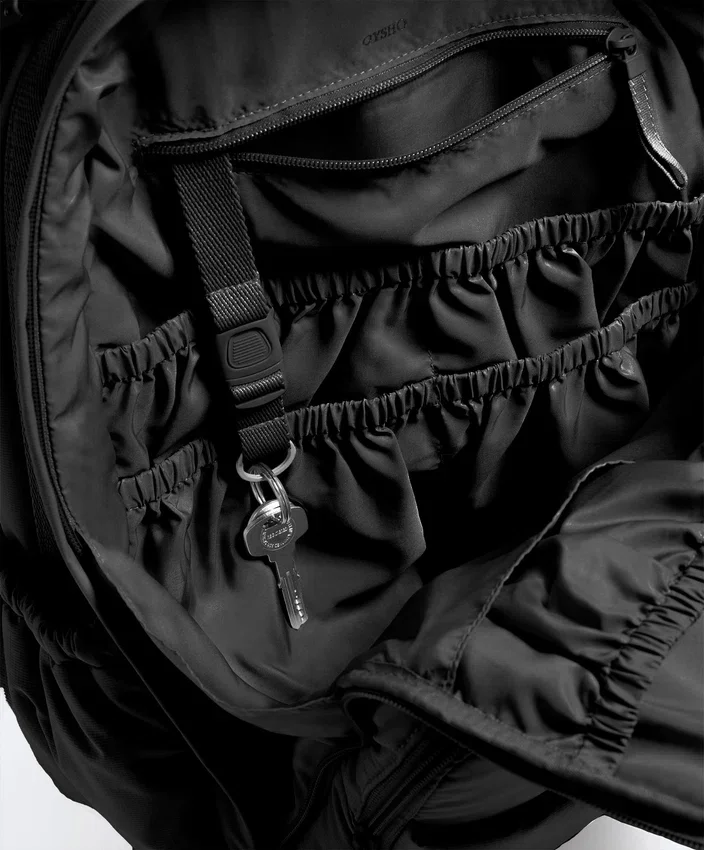 Mochila grande para embarazadas Mochila grande para embarazadas