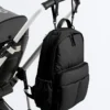 Mochila grande para embarazadas Mochila grande para embarazadas