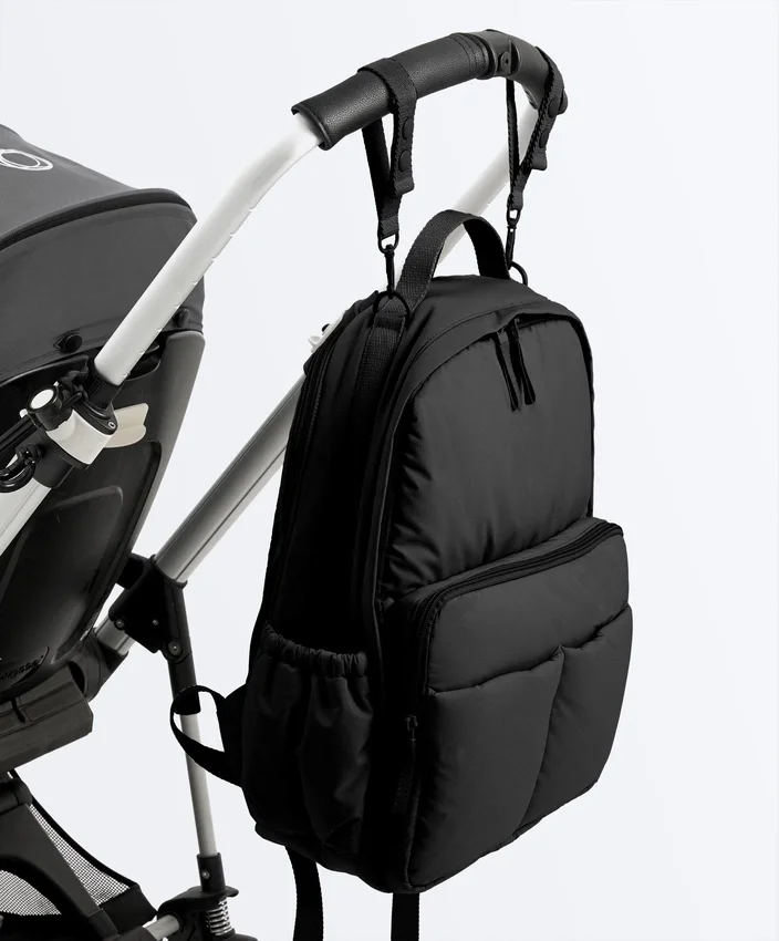 Mochila grande para embarazadas Mochila grande para embarazadas