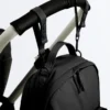 Mochila grande para embarazadas Mochila grande para embarazadas