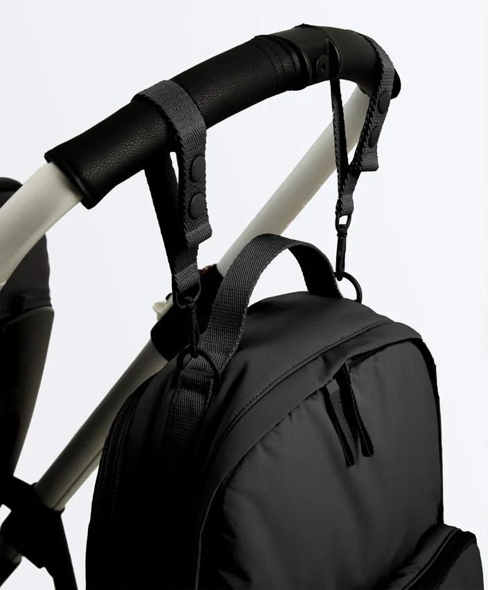 Mochila grande para embarazadas Mochila grande para embarazadas