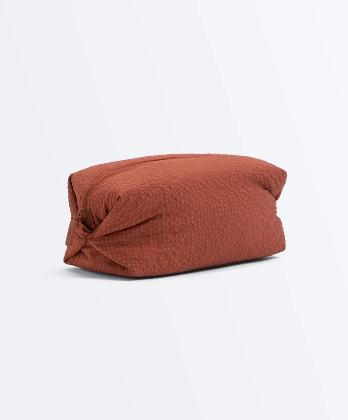Neceser texturizado Neceser texturizado
