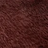 Pantalones acampanados sin costuras, de talle alto y súper cálidos