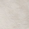 Pantalones acampanados sin costuras, de talle alto y súper cálidos