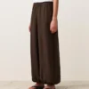 Pantalones bombachos 100 % lino Pantalones bombachos 100 % lino