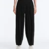 Pantalones bombachos largos Light Touch