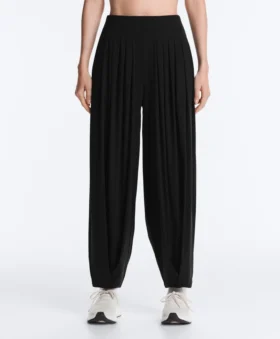 Pantalones bombachos largos Light Touch Pantalones bombachos largos Light Touch