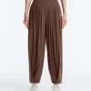 Pantalones bombachos largos Light Touch Pantalones bombachos largos Light Touch
