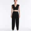 Pantalones bombachos largos Light Touch