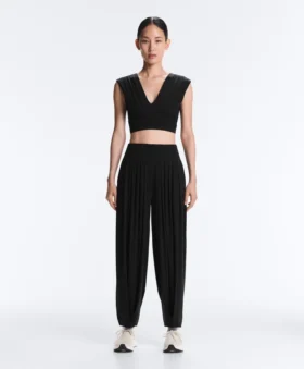 Pantalones bombachos largos Light Touch Pantalones bombachos largos Light Touch