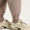 Pantalones de chándal de punto Pantalones de chándal de punto