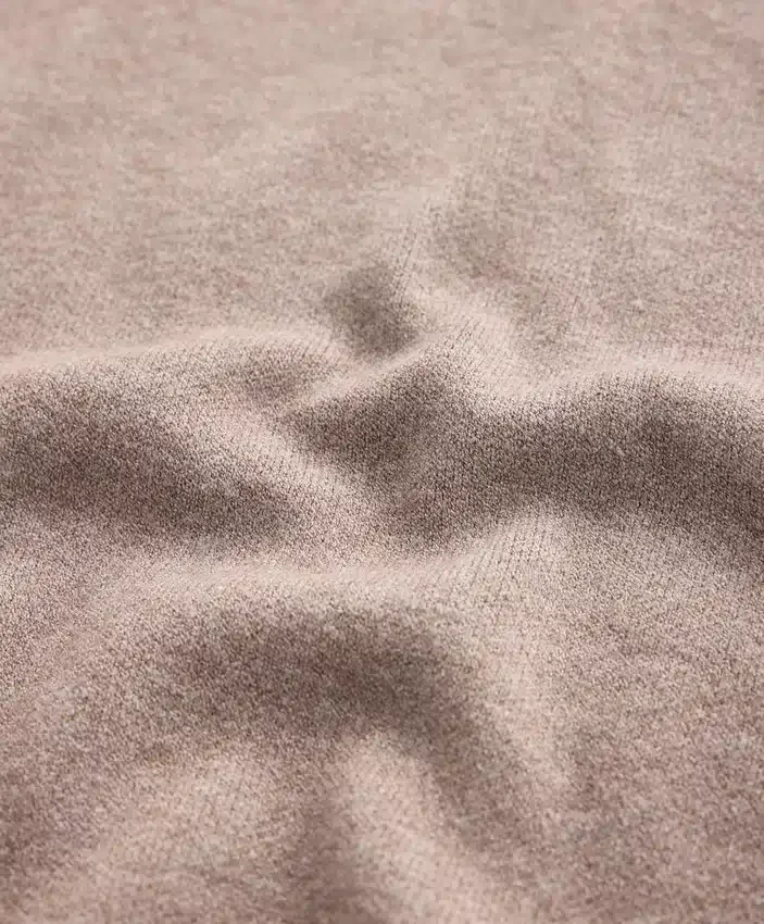 Pantalones de chándal de punto Pantalones de chándal de punto