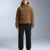 Pantalones de esquí impermeables de corte recto holgado Primaloft® Feel the Performance Tm Pantalones de esquí impermeables de corte recto holgado Primaloft® Feel the Performance Tm