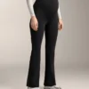 Pantalones de maternidad Warm Flare
