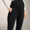 Pantalones de maternidad Warm Flare