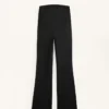 Pantalones de maternidad Warm Flare