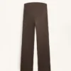 Pantalones de maternidad Warm Flare Pantalones de maternidad Warm Flare