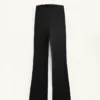 Pantalones de maternidad Warm Flare