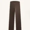 Pantalones de maternidad Warm Flare Pantalones de maternidad Warm Flare