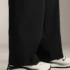 Pantalones de pierna recta impermeables 10K Pantalones de pierna recta impermeables 10K