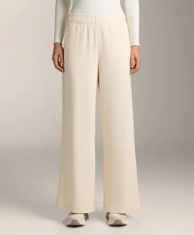pantalones rectos con ribete lateral y modal soft touch 1 280x339 - Pantalones rectos con ribete lateral y modal Soft Touch